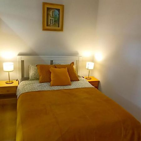 Apartament Zloty Swietoduska 12 Lublin Eksteriør billede