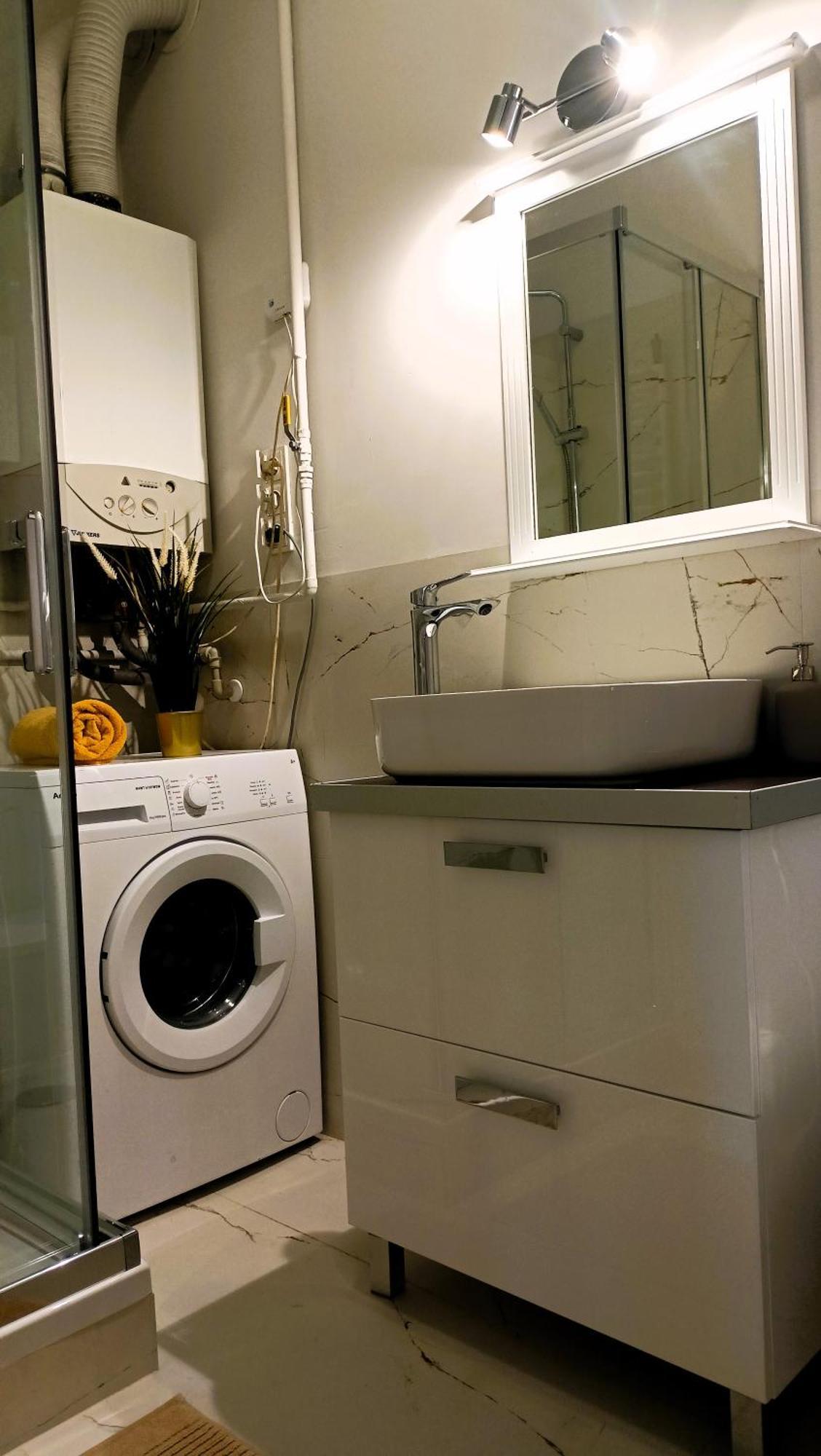 Apartament Zloty Swietoduska 12 Lublin Eksteriør billede