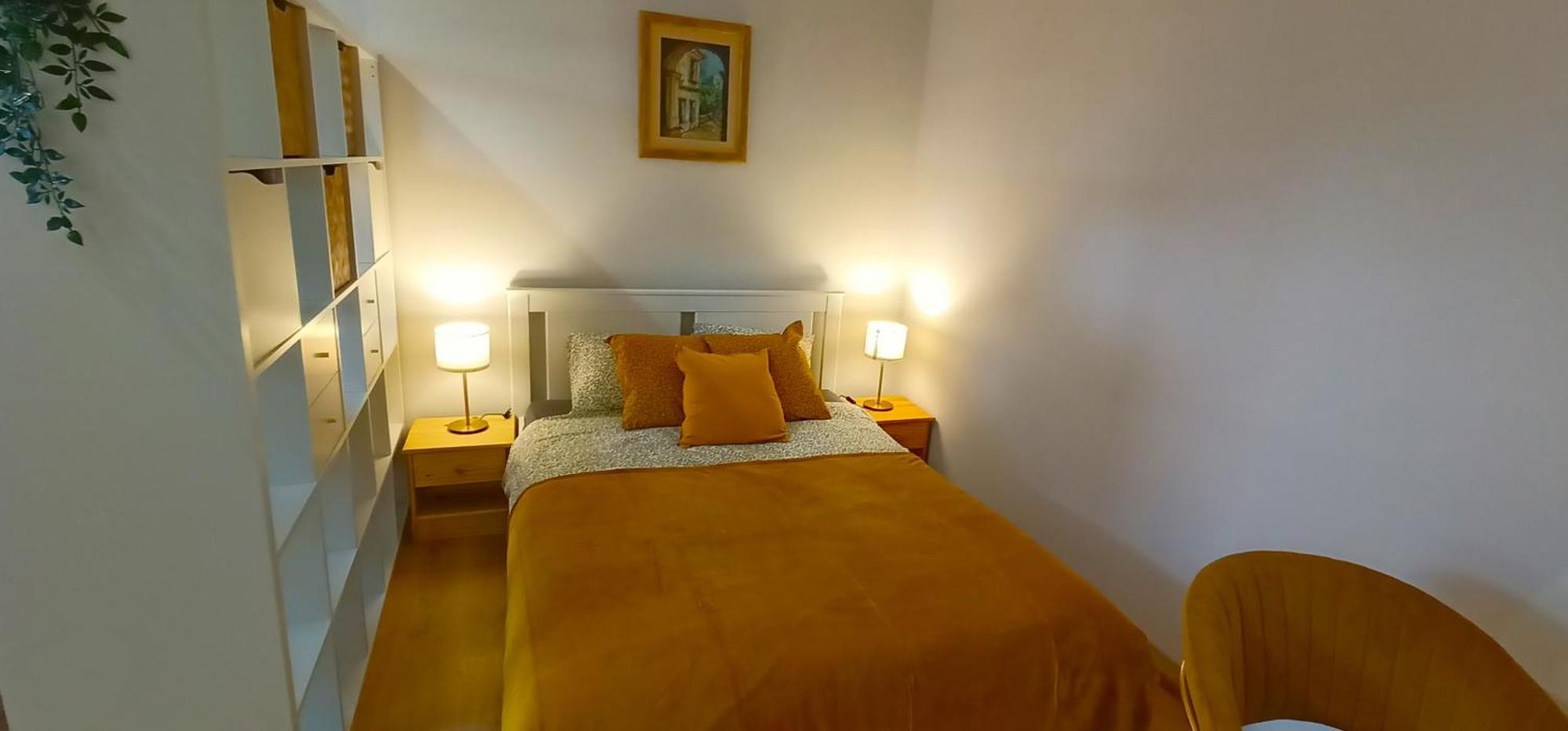 Apartament Zloty Swietoduska 12 Lublin Eksteriør billede