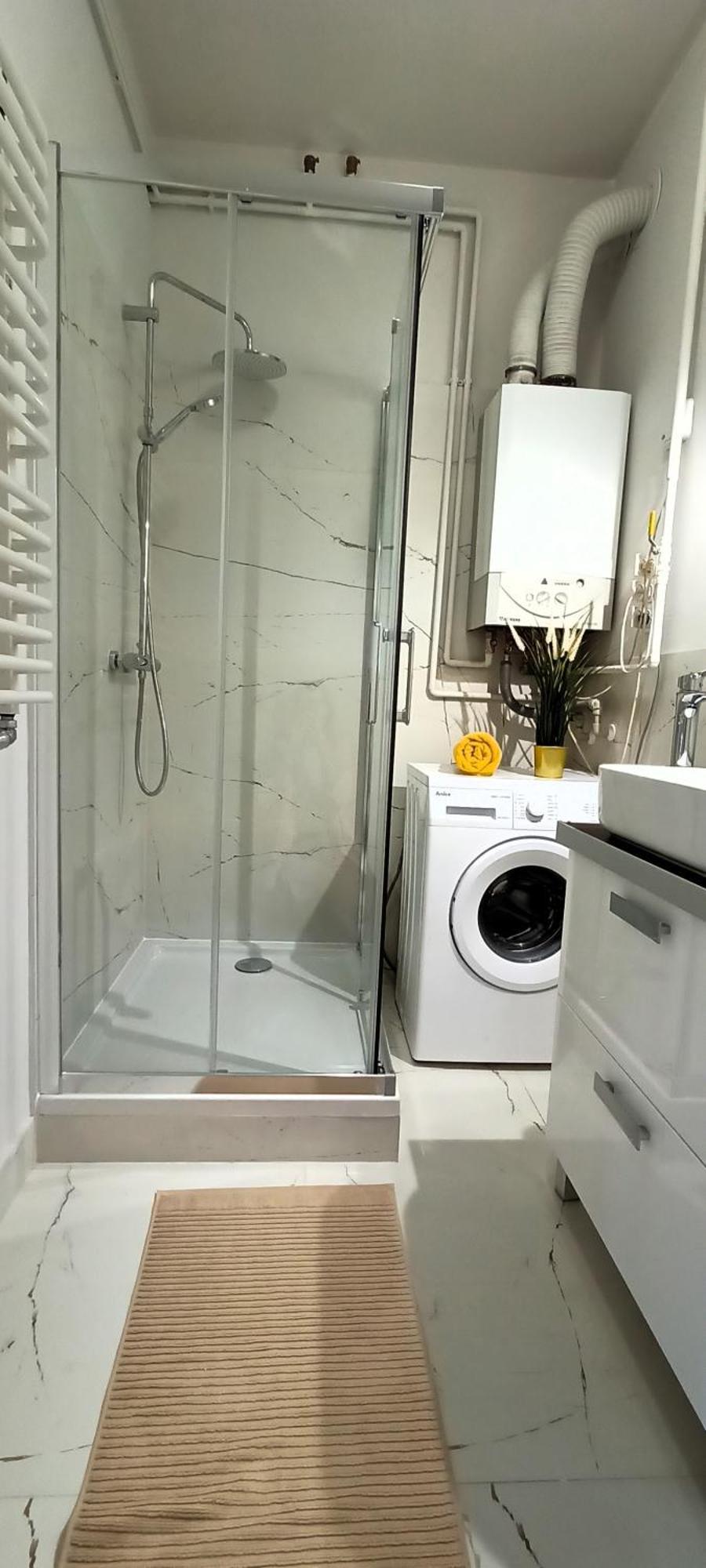 Apartament Zloty Swietoduska 12 Lublin Eksteriør billede