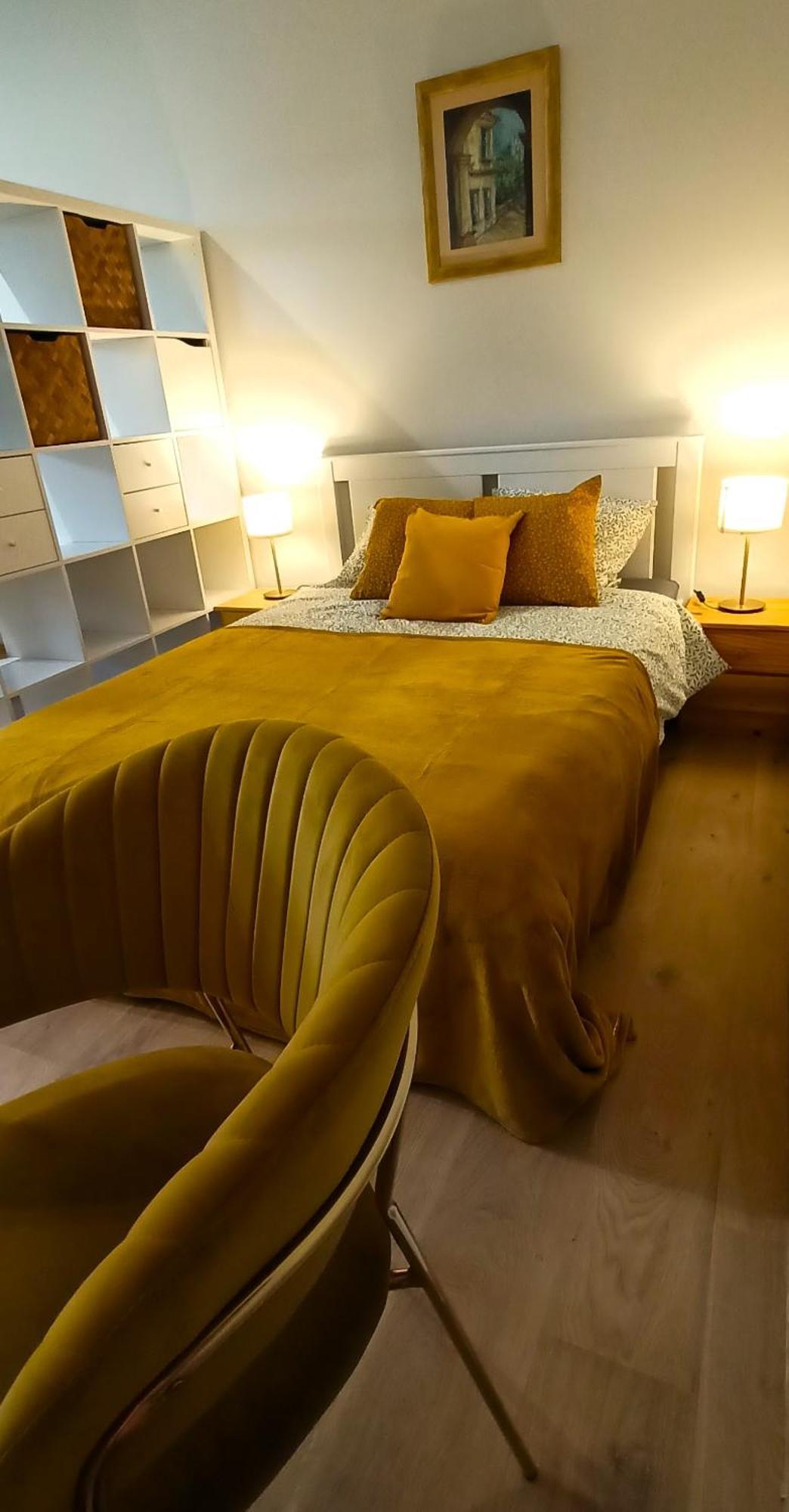 Apartament Zloty Swietoduska 12 Lublin Eksteriør billede